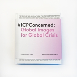 https://marcleclef.net:443/files/gimgs/th-42_Marc_Ohrem-Leclef_ICPConcerned_Book_Front.jpg