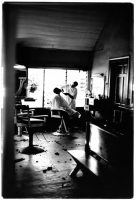 https://marcleclef.net:443/files/gimgs/th-46_46_moleclef-blackriver-barber-shop-int.jpg