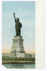 https://marcleclef.net:443/files/gimgs/th-88_EH_Statue-Liberty001.jpg