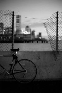 https://marcleclef.net:443/files/gimgs/th-88_MarcOhrem-Leclef-Bicycle-Christopher-Street_Pier_WTC-2.jpg