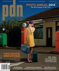 https://marcleclef.net:443/files/gimgs/th-42_42_pdn-magazine-photo-annual-cover-june-2014.jpg